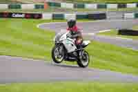 cadwell-no-limits-trackday;cadwell-park;cadwell-park-photographs;cadwell-trackday-photographs;enduro-digital-images;event-digital-images;eventdigitalimages;no-limits-trackdays;peter-wileman-photography;racing-digital-images;trackday-digital-images;trackday-photos